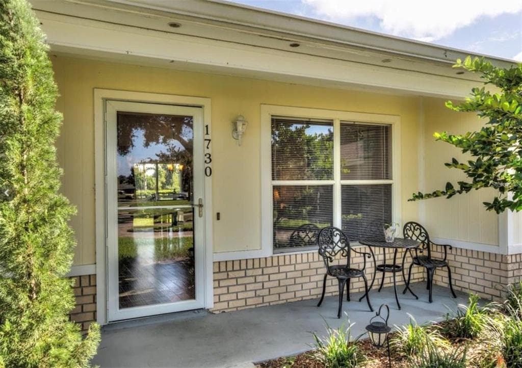 1730 TROPICAL COURT, TAVARES, FL 32778 — zdjęcie 2