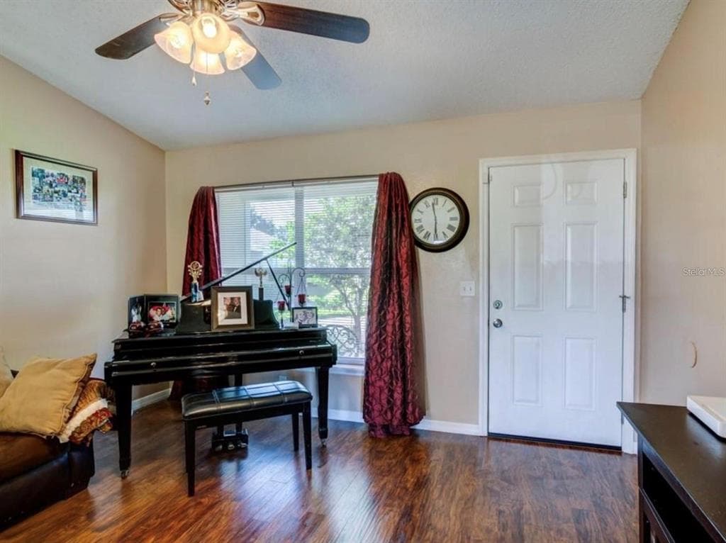 1730 TROPICAL COURT, TAVARES, FL 32778 — zdjęcie 5