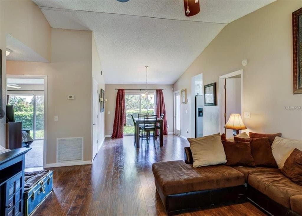 1730 TROPICAL COURT, TAVARES, FL 32778 — zdjęcie 4