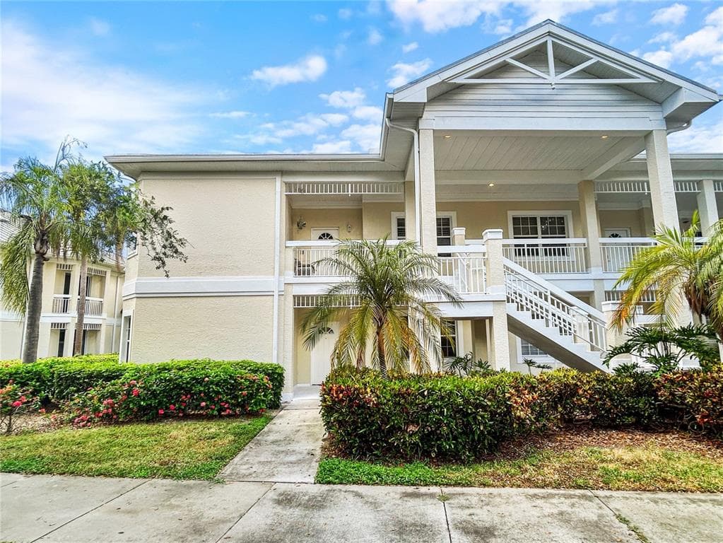 3701 54TH DRIVE W # 104, BRADENTON, FL 34210 — zdjęcie 2