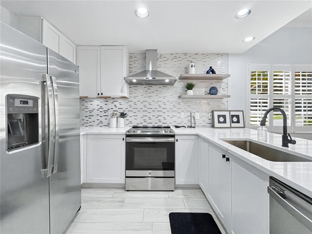 3701 54TH DRIVE W # 104, BRADENTON, FL 34210 — zdjęcie 3