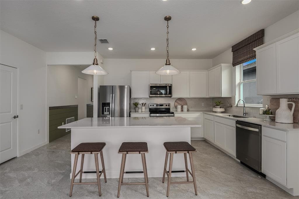 4467 SW 82ND LOOP, OCALA, FL 34476 — zdjęcie 5
