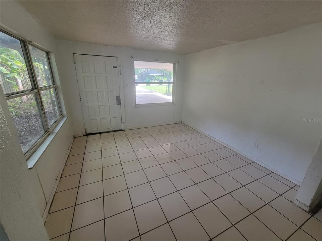 731 23RD STREET # 3, ORLANDO, FL 32805 — zdjęcie 5