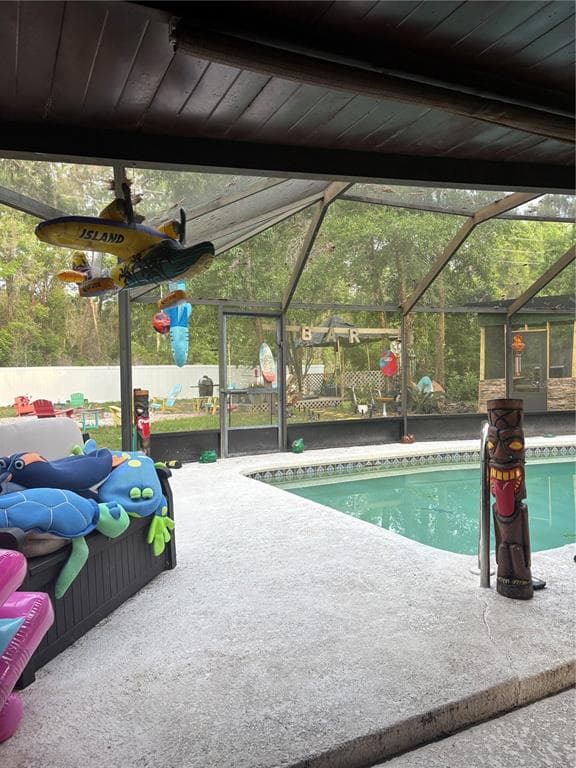 620 N SAVARY AVENUE, INVERNESS, FL 34453 — zdjęcie 2