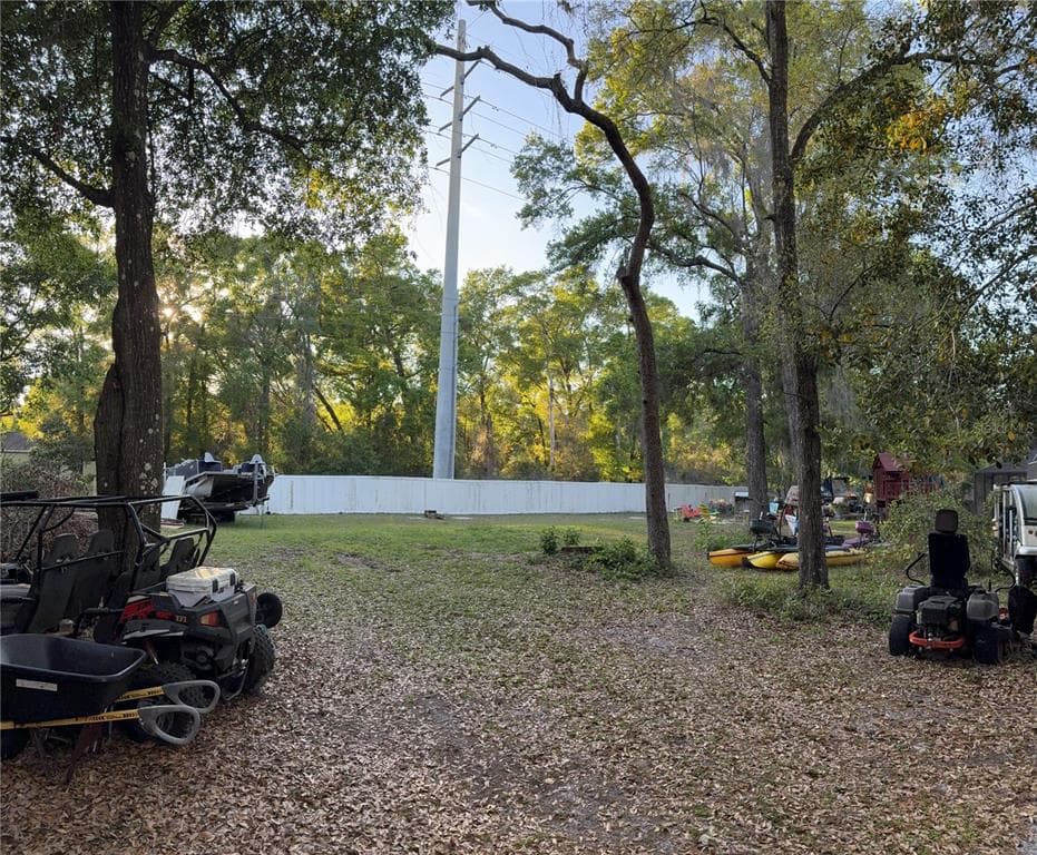 620 N SAVARY AVENUE, INVERNESS, FL 34453 — zdjęcie 3