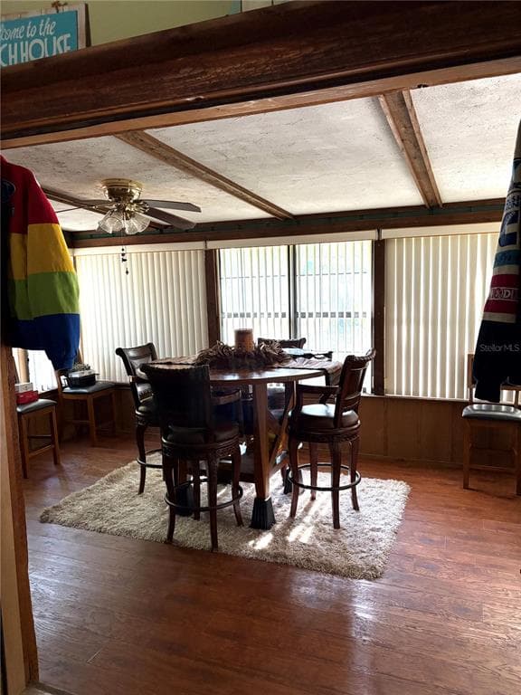 620 N SAVARY AVENUE, INVERNESS, FL 34453 — zdjęcie 5
