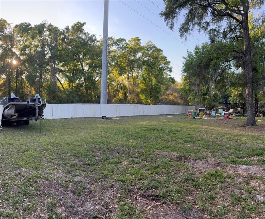 620 N SAVARY AVENUE, INVERNESS, FL 34453 — zdjęcie 4