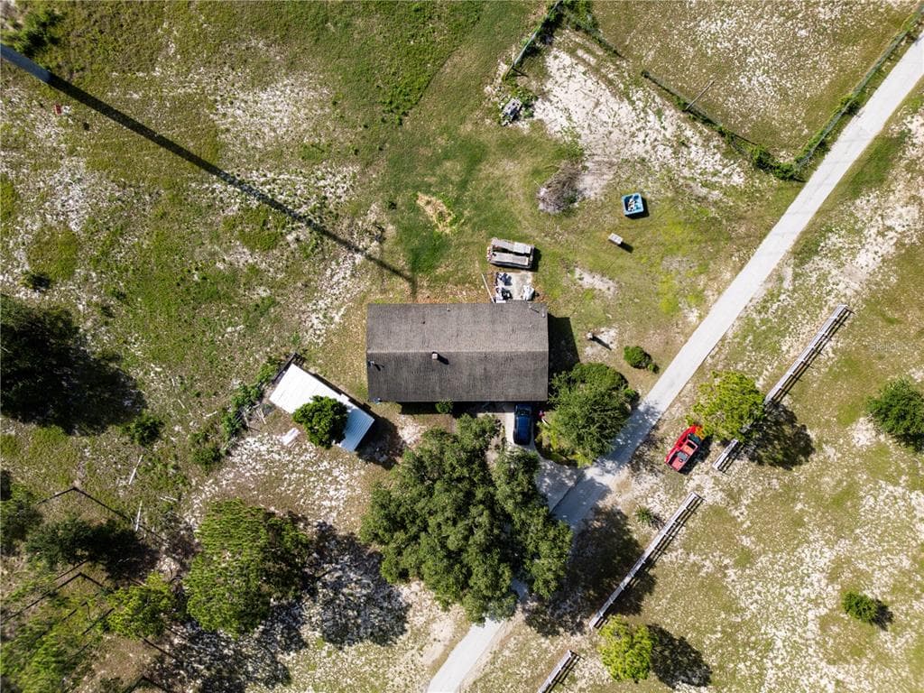 5555 E HINSON AVENUE, HAINES CITY, FL 33844 — zdjęcie 2