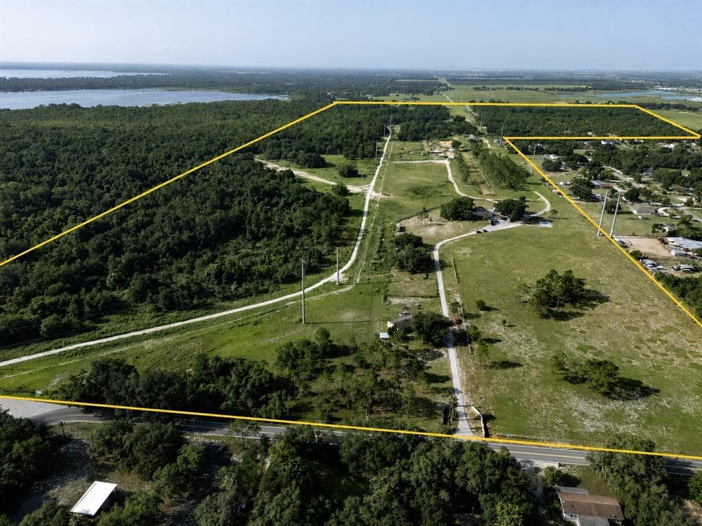 5555 E HINSON AVENUE, HAINES CITY, FL 33844 — zdjęcie 3