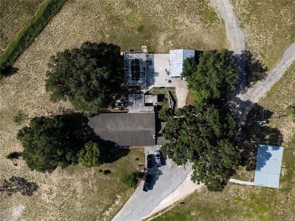 5555 E HINSON AVENUE, HAINES CITY, FL 33844