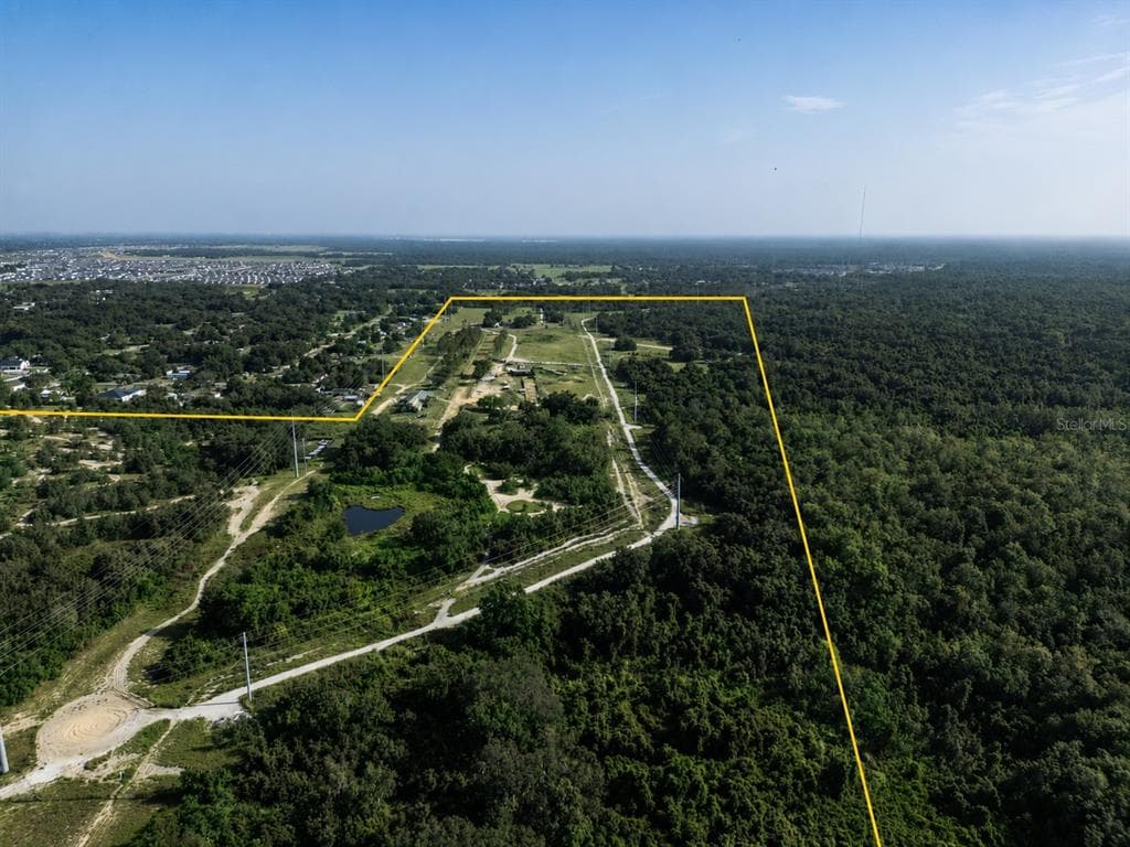 5555 E HINSON AVENUE, HAINES CITY, FL 33844 — zdjęcie 5