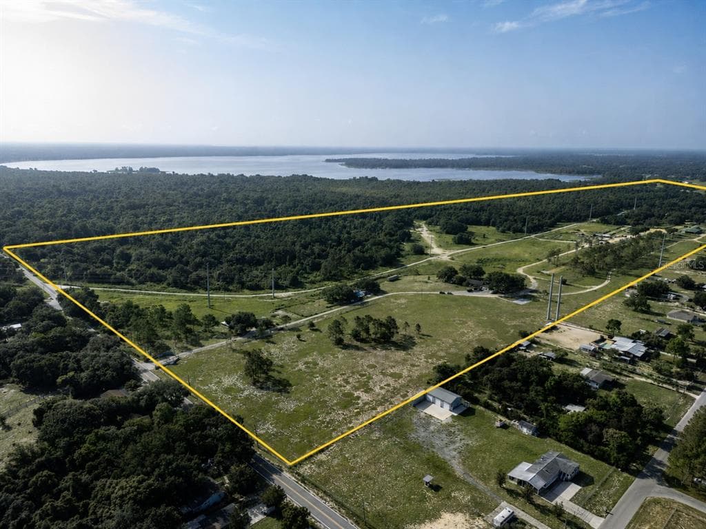 5555 E HINSON AVENUE, HAINES CITY, FL 33844 — zdjęcie 4