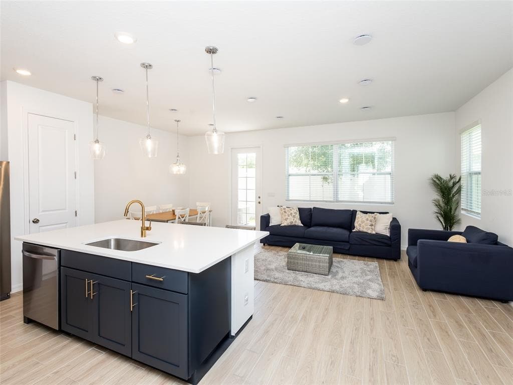 783 LONGBOAT DRIVE, DAVENPORT, FL 33896 — zdjęcie 3