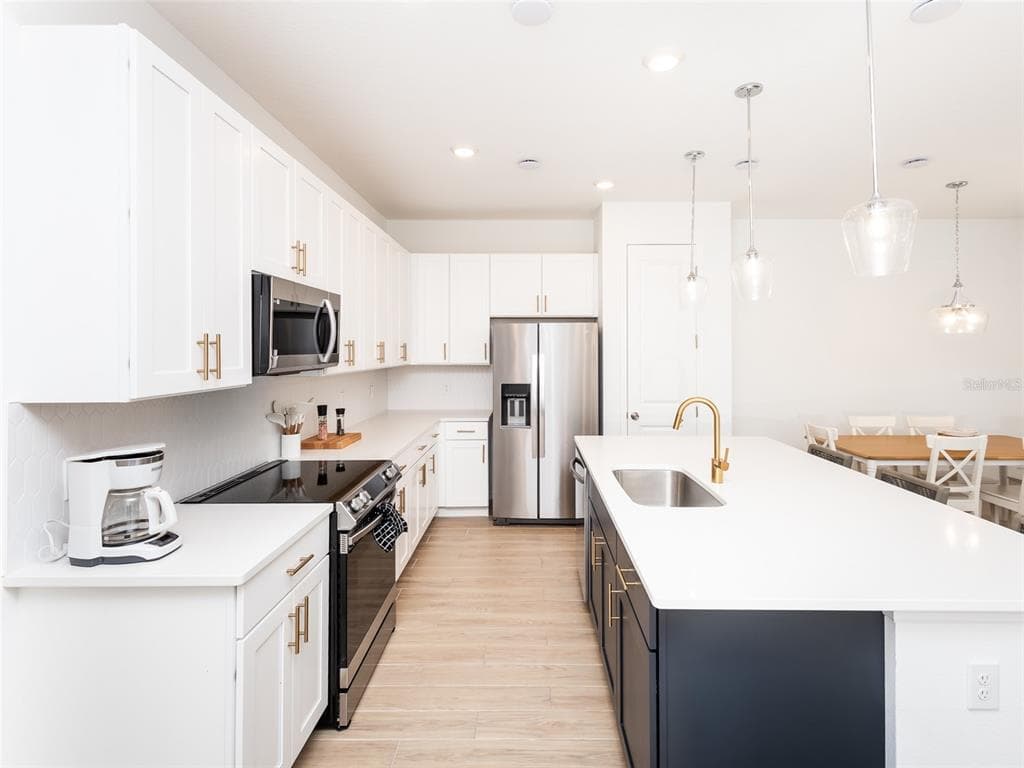783 LONGBOAT DRIVE, DAVENPORT, FL 33896 — zdjęcie 4