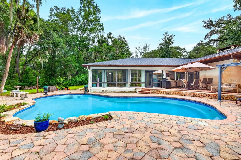 11795 SW HIGHWAY 484, DUNNELLON, FL 34432 — zdjęcie 3