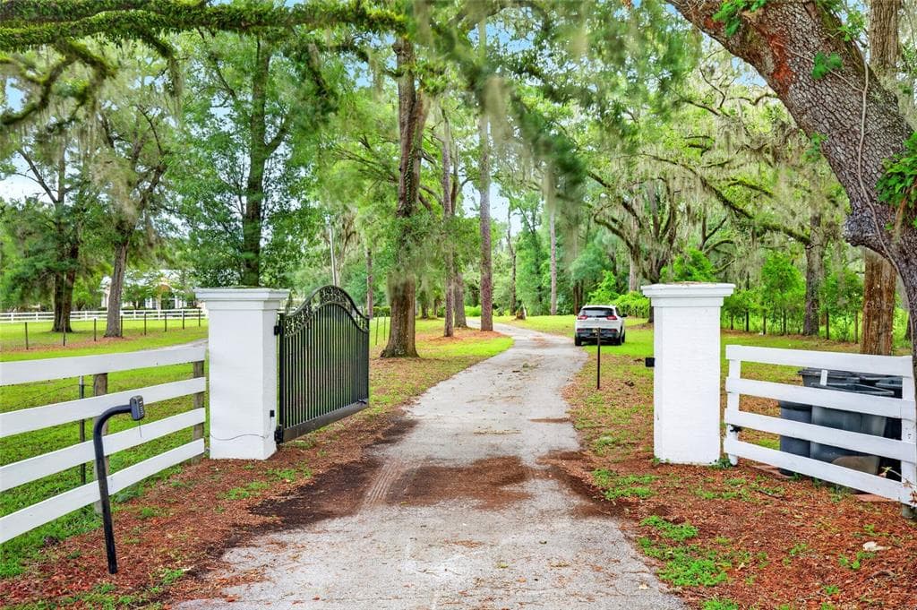 11795 SW HIGHWAY 484, DUNNELLON, FL 34432 — zdjęcie 4