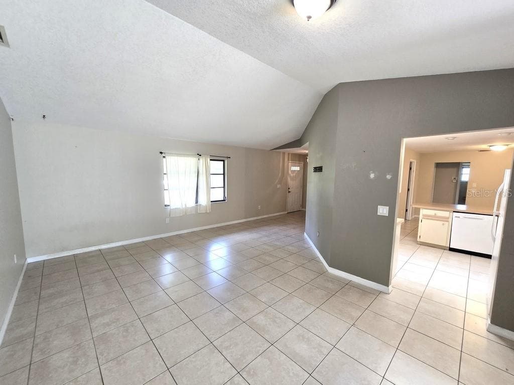 279 KINDRED BOULEVARD, PORT CHARLOTTE, FL 33954 — zdjęcie 3