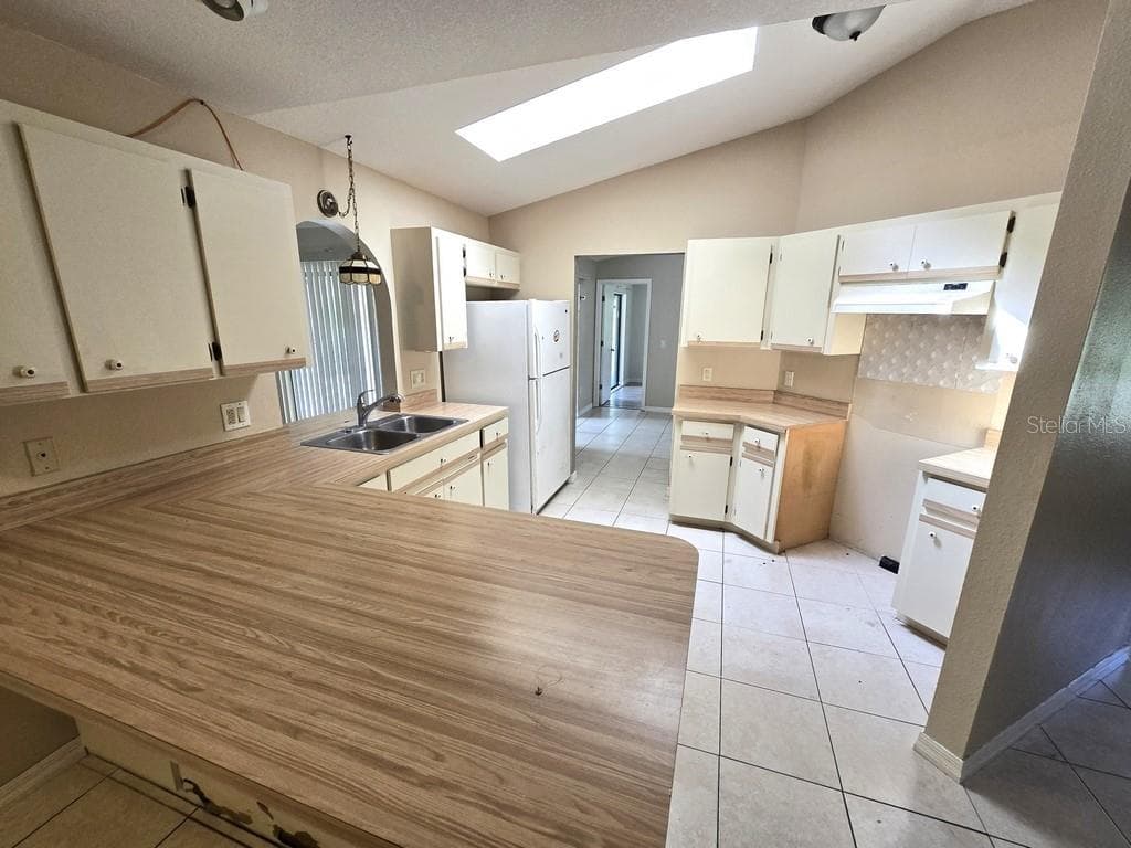 279 KINDRED BOULEVARD, PORT CHARLOTTE, FL 33954 — zdjęcie 5