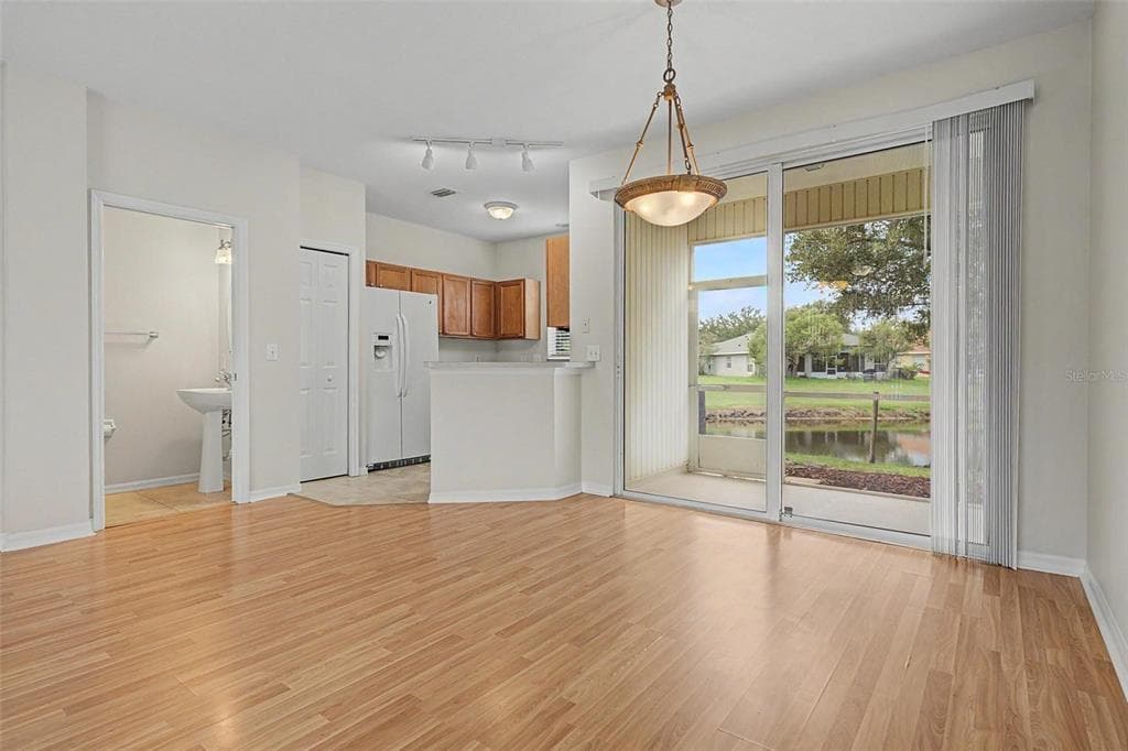 12216 COUNTRY WHITE CIRCLE # 12216, TAMPA, FL 33635 — zdjęcie 5