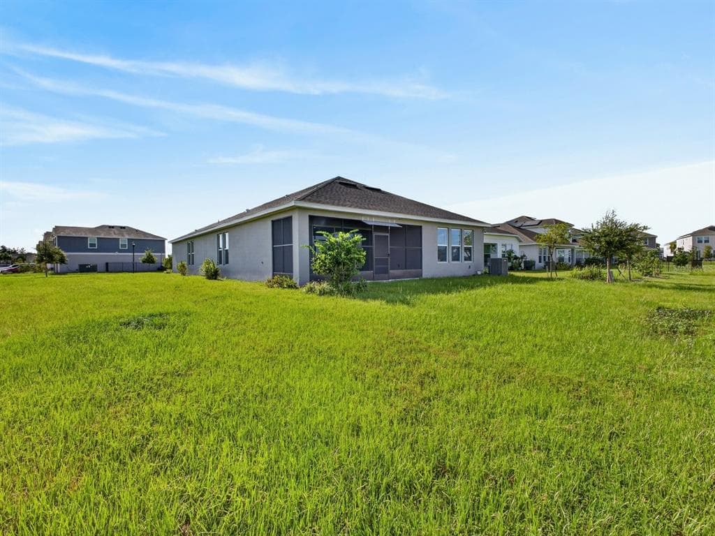 4666 ACKEE ROAD, KISSIMMEE, FL 34758 — zdjęcie 5