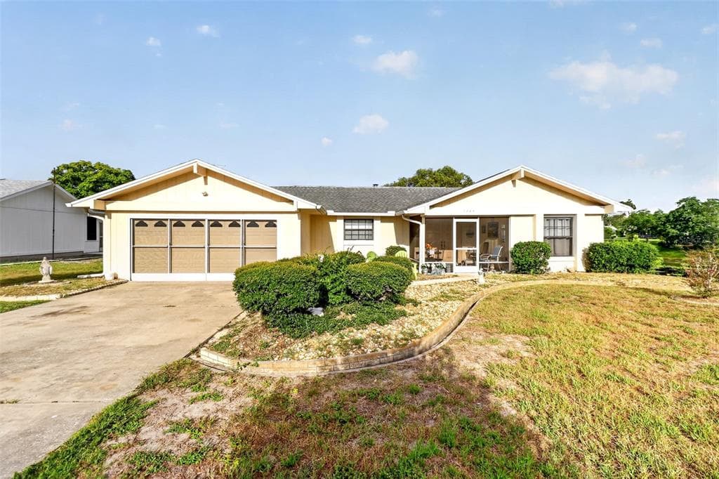 7465 GALLOWAY ROAD, WEEKI WACHEE, FL 34613 — zdjęcie 3
