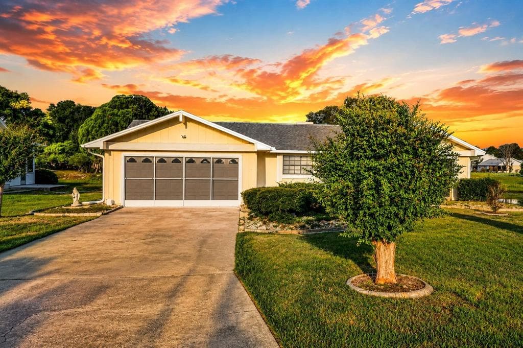 7465 GALLOWAY ROAD, WEEKI WACHEE, FL 34613