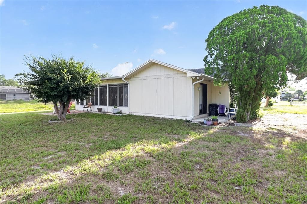 7465 GALLOWAY ROAD, WEEKI WACHEE, FL 34613 — zdjęcie 5