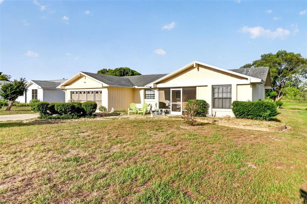 7465 GALLOWAY ROAD, WEEKI WACHEE, FL 34613 — zdjęcie 4