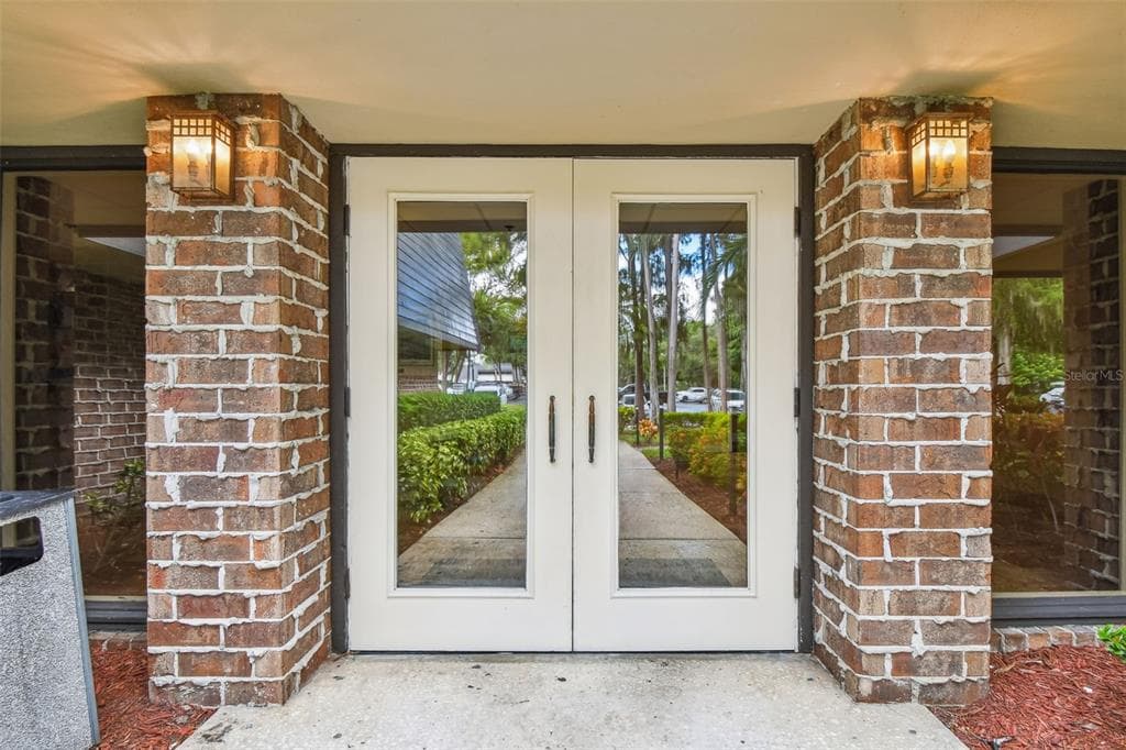 36750 US HIGHWAY 19 N # 03116, PALM HARBOR, FL 34684 — zdjęcie 2