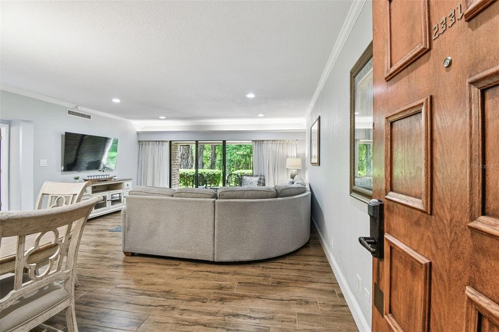 36750 US HIGHWAY 19 N # 03116, PALM HARBOR, FL 34684 — zdjęcie 3