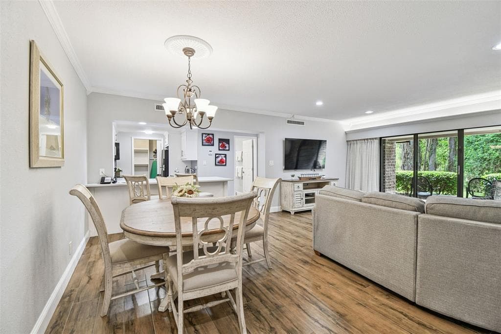 36750 US HIGHWAY 19 N # 03116, PALM HARBOR, FL 34684 — zdjęcie 4