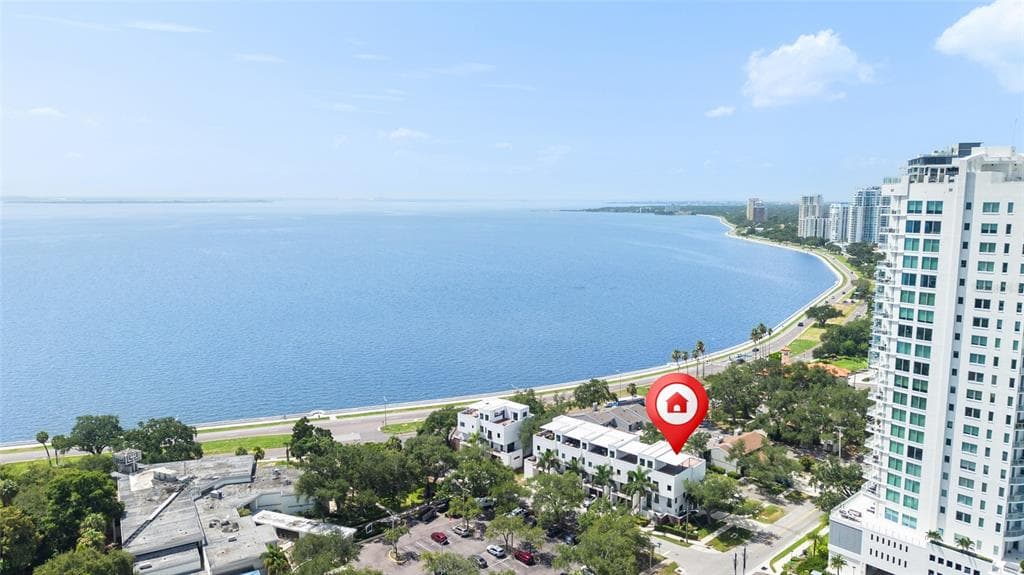 2814 W BARCELONA STREET, TAMPA, FL 33629 — zdjęcie 5