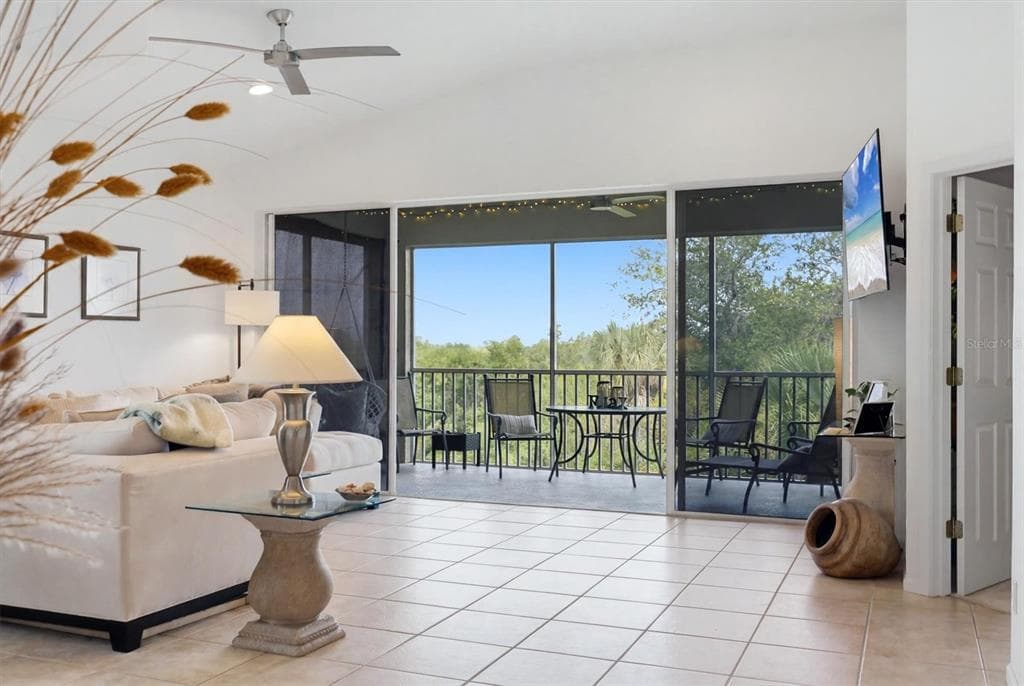 3353 GRAND VISTA COURT # 201, PORT CHARLOTTE, FL 33953 — zdjęcie 3