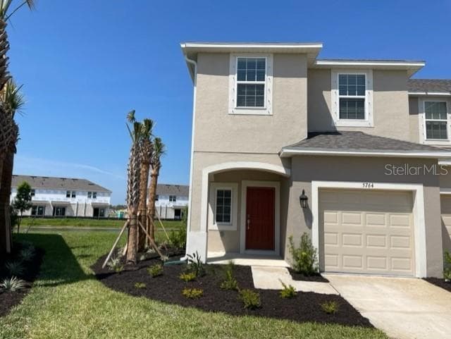 5764 HAVEN TERRACE, NOKOMIS, FL 34275 — zdjęcie 2