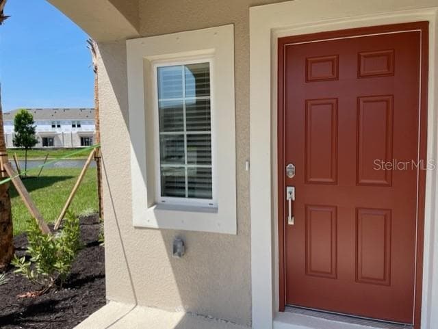 5764 HAVEN TERRACE, NOKOMIS, FL 34275 — zdjęcie 3