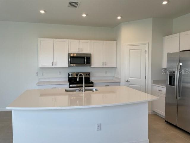 5764 HAVEN TERRACE, NOKOMIS, FL 34275 — zdjęcie 5