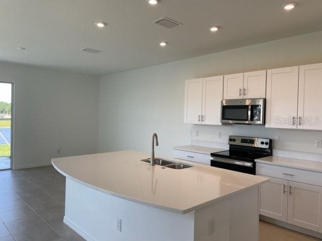 5764 HAVEN TERRACE, NOKOMIS, FL 34275 — zdjęcie 4
