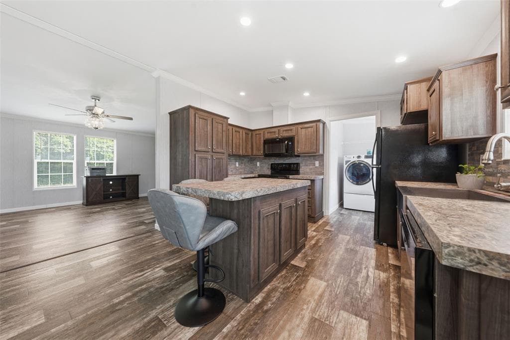 6161 SE 145TH STREET, SUMMERFIELD, FL 34491 — zdjęcie 5