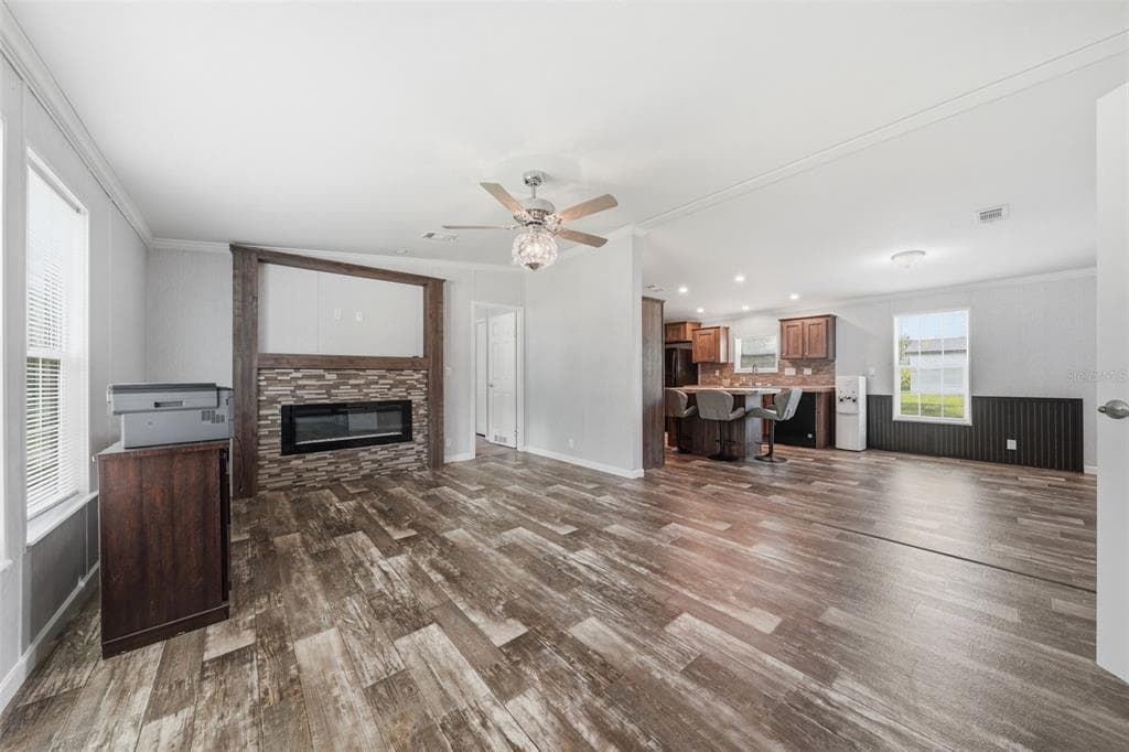 6161 SE 145TH STREET, SUMMERFIELD, FL 34491 — zdjęcie 4