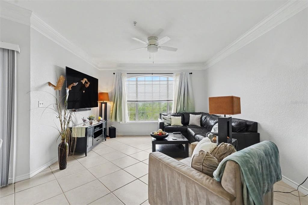 4306 BAYSIDE VILLAGE DRIVE # 301, TAMPA, FL 33615 — zdjęcie 3