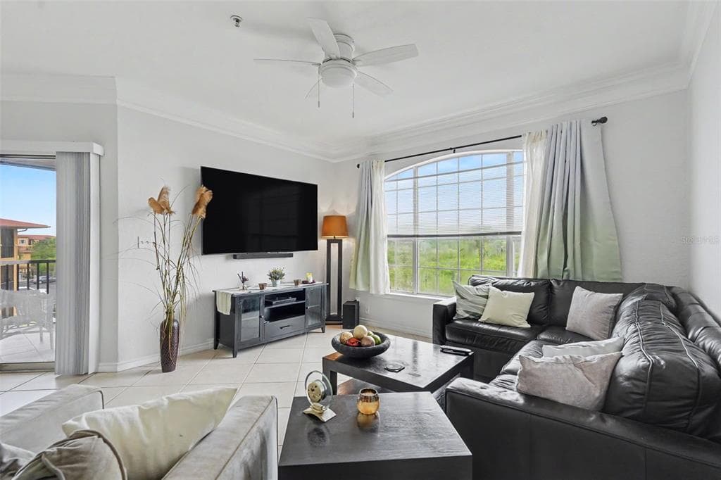 4306 BAYSIDE VILLAGE DRIVE # 301, TAMPA, FL 33615 — zdjęcie 5