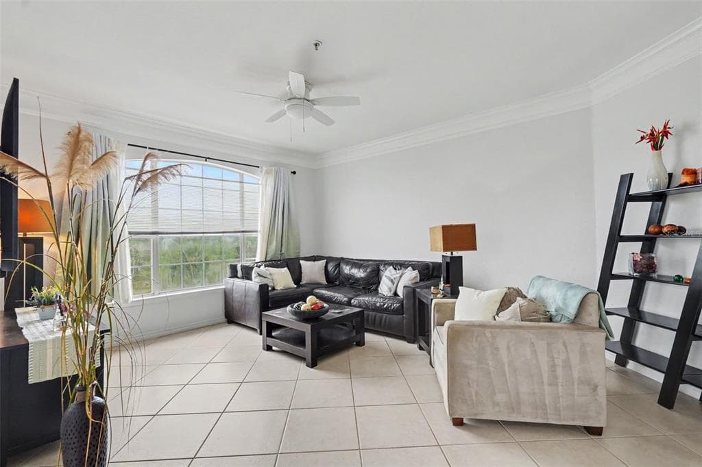 4306 BAYSIDE VILLAGE DRIVE # 301, TAMPA, FL 33615 — zdjęcie 4