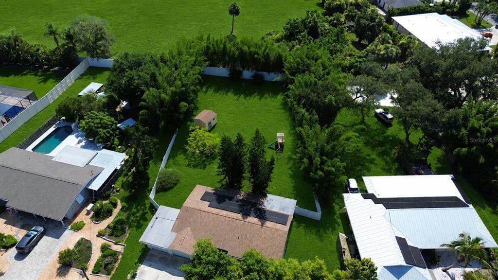 329 BAY VISTA AVENUE, OSPREY, FL 34229 — zdjęcie 2