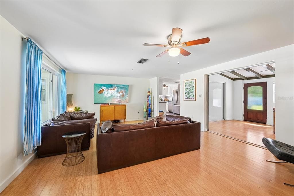 329 BAY VISTA AVENUE, OSPREY, FL 34229 — zdjęcie 5