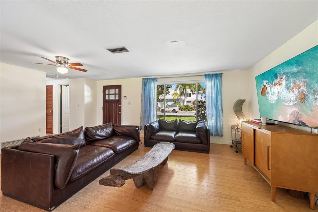 329 BAY VISTA AVENUE, OSPREY, FL 34229 — zdjęcie 4