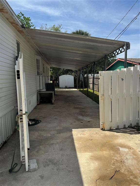 5406 SYDNEY STREET, PORT ORANGE, FL 32127 — zdjęcie 2