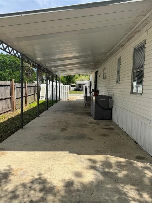 5406 SYDNEY STREET, PORT ORANGE, FL 32127 — zdjęcie 3