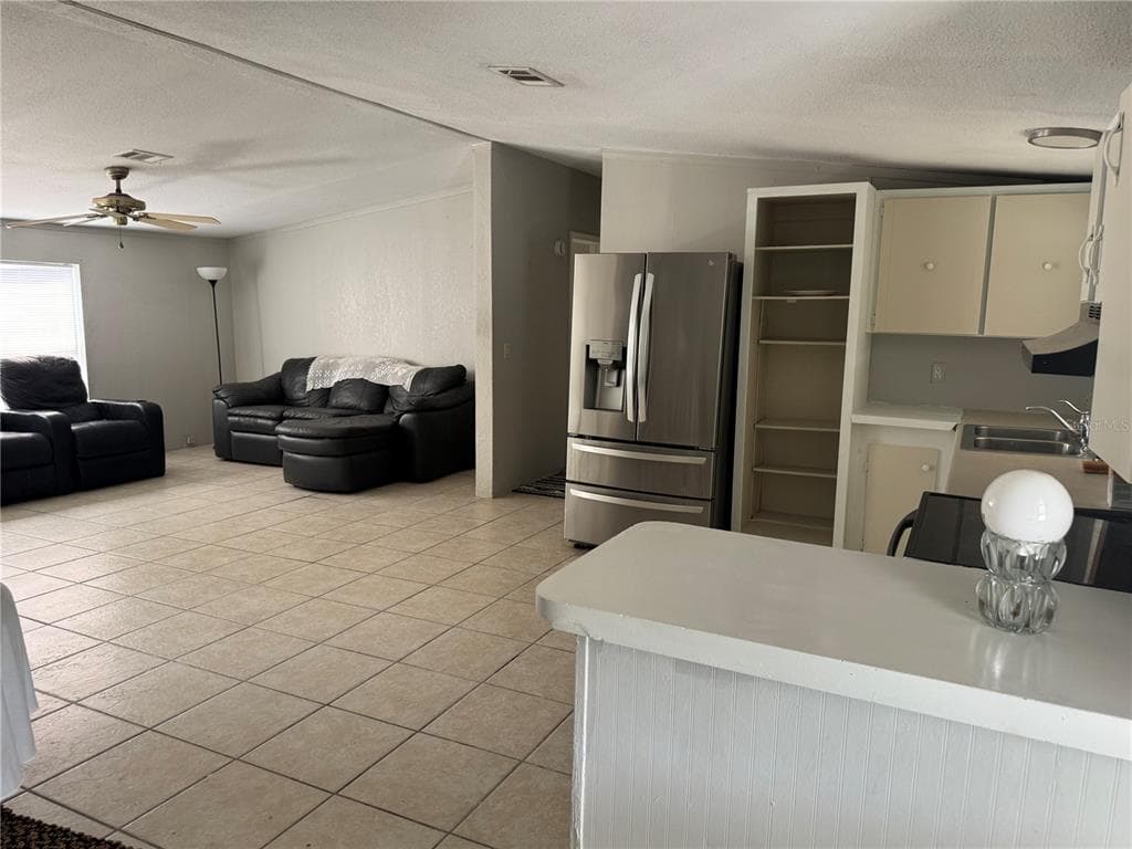 5406 SYDNEY STREET, PORT ORANGE, FL 32127 — zdjęcie 5