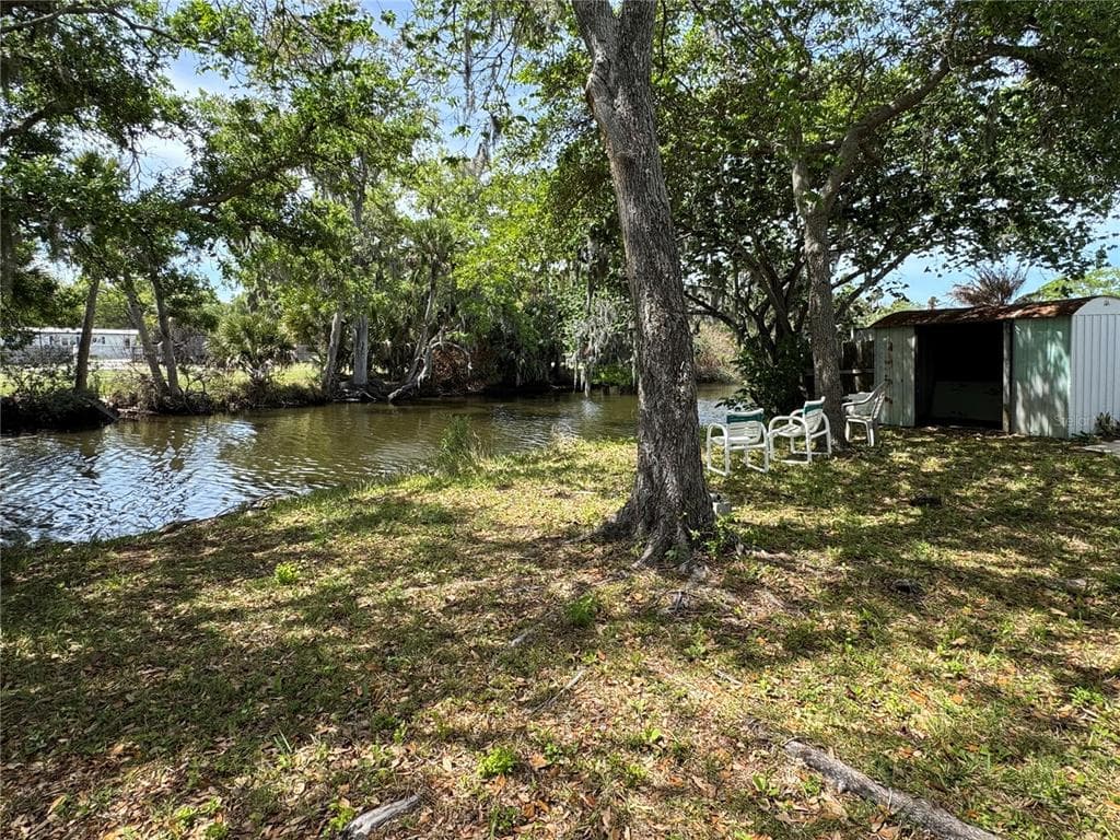 5406 SYDNEY STREET, PORT ORANGE, FL 32127 — zdjęcie 4