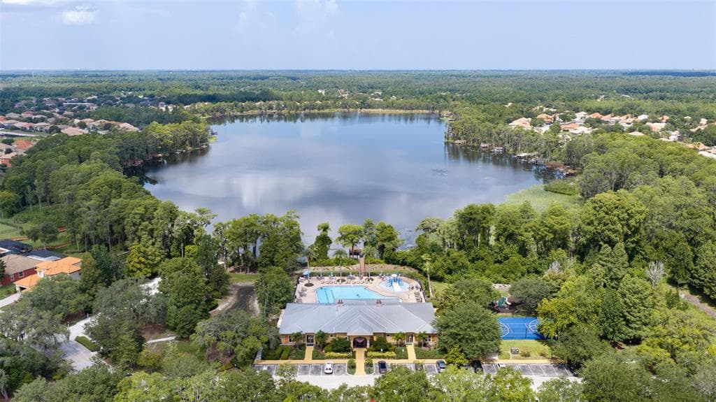 11508 OYSTER BAY CIRCLE, NEW PORT RICHEY, FL 34654 — zdjęcie 5